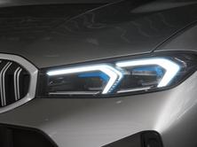 BMW 330e xDr Tour M Sport, Hybride Rechargeable Essence/Électricité, Voiture nouvelle, Automatique - 6