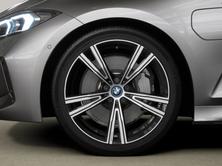 BMW 330e xDr Tour M Sport, Plug-in-Hybrid Petrol/Electric, New car, Automatic - 7