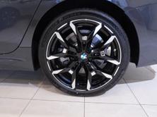 BMW 330e Touring Steptronic M Sport, Plug-in-Hybrid Petrol/Electric, New car, Automatic - 2
