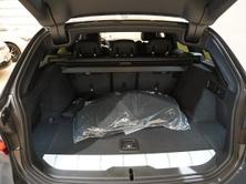 BMW 330e Touring Steptronic M Sport, Plug-in-Hybrid Petrol/Electric, New car, Automatic - 4
