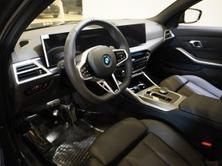 BMW 330e Touring Steptronic M Sport, Plug-in-Hybrid Petrol/Electric, New car, Automatic - 6