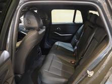 BMW 330e Touring Steptronic M Sport, Plug-in-Hybrid Petrol/Electric, New car, Automatic - 7