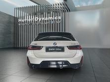 BMW 330i xDrive SAG Touring, Benzina, Auto nuove, Automatico - 3