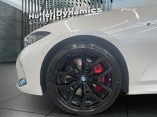 BMW 330i xDrive SAG Touring, Benzina, Auto nuove, Automatico - 6