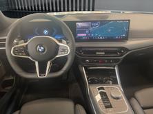 BMW 330i xDrive SAG Touring, Benzina, Auto nuove, Automatico - 7
