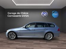 BMW 330 330i xDrive, Petrol, Second hand / Used, Automatic - 2