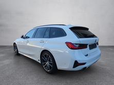 BMW 330 330d xDrive, Diesel, Second hand / Used, Automatic - 4