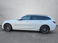 BMW 330 330d xDrive, Diesel, Second hand / Used, Automatic - 3