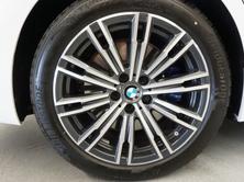 BMW 330e x DriveTouring M Sport Steptronic, Plug-in-Hybrid Benzina/Elettrica, Occasioni / Usate, Automatico - 6
