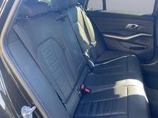 BMW 330e x DriveTouring Steptronic M Sport, Plug-in-Hybrid Benzina/Elettrica, Occasioni / Usate, Automatico - 6