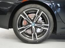 BMW 330e xDr Tour M Sport, Plug-in-Hybrid Benzin/Elektro, Occasion / Gebraucht, Automat - 6