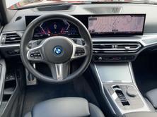 BMW 330e xDr Tour M Sport, Hybride Rechargeable Essence/Électricité, Occasion / Utilisé, Automatique - 4
