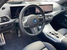 BMW 330e xDr Tour M Sport, Hybride Rechargeable Essence/Électricité, Occasion / Utilisé, Automatique - 5