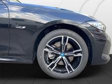 BMW 330e xDr Tour M Sport, Plug-in-Hybrid Benzin/Elektro, Occasion / Gebraucht, Automat - 7