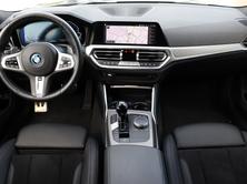 BMW 330e M Sport, Hybride Rechargeable Essence/Électricité, Occasion / Utilisé, Automatique - 5