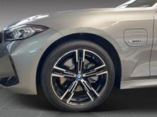 BMW 330e x DriveTouring Steptronic M Sport, Hybride Rechargeable Essence/Électricité, Occasion / Utilisé, Automatique - 3