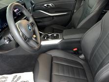 BMW 330e x DriveTouring Steptronic M Sport, Hybride Rechargeable Essence/Électricité, Occasion / Utilisé, Automatique - 5
