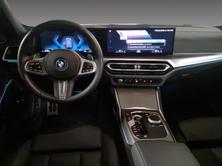 BMW 330e x DriveTouring Steptronic M Sport Pro, Hybride Rechargeable Essence/Électricité, Occasion / Utilisé, Automatique - 6