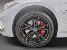 BMW 330e x DriveTouring Steptronic M Sport Pro, Hybride Rechargeable Essence/Électricité, Occasion / Utilisé, Automatique - 3
