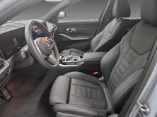 BMW 330e x DriveTouring Steptronic M Sport Pro, Plug-in-Hybrid Benzina/Elettrica, Occasioni / Usate, Automatico - 5
