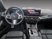 BMW 330e x DriveTouring Steptronic M Sport Pro, Hybride Rechargeable Essence/Électricité, Occasion / Utilisé, Automatique - 6