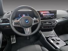 BMW 330e x DriveTouring Steptronic M Sport Pro, Hybride Rechargeable Essence/Électricité, Occasion / Utilisé, Automatique - 7