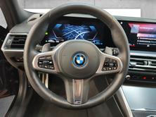 BMW 330e x DriveTouring Steptronic M Sport, Plug-in-Hybrid Benzin/Elektro, Occasion / Gebraucht, Automat - 6