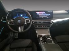 BMW 330e x DriveTouring Steptronic M Sport Pro, Plug-in-Hybrid Benzin/Elektro, Occasion / Gebraucht, Automat - 6