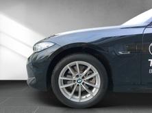 BMW 330e x DriveTouring Steptronic, Hybride Rechargeable Essence/Électricité, Occasion / Utilisé, Automatique - 6