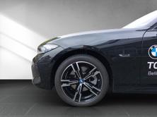 BMW 330e x DriveTouring Steptronic, Plug-in-Hybrid Petrol/Electric, Second hand / Used, Automatic - 7