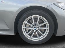 BMW 330i Tour M Sport, Benzina, Occasioni / Usate, Automatico - 6