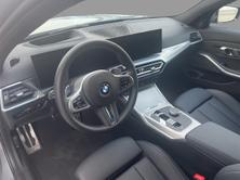 BMW 330i Tour M Sport, Benzin, Occasion / Gebraucht, Automat - 7