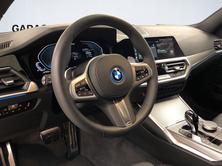 BMW 330e M Sport, Hybride Rechargeable Essence/Électricité, Occasion / Utilisé, Automatique - 7