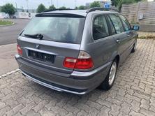 BMW 320i Touring, Essence, Occasion / Utilisé, Manuelle - 3