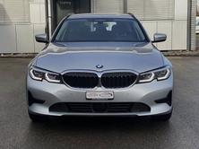BMW 330i Touring, Benzina, Occasioni / Usate, Automatico - 2