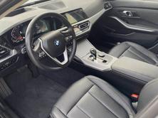 BMW 330i Touring, Benzina, Occasioni / Usate, Automatico - 5