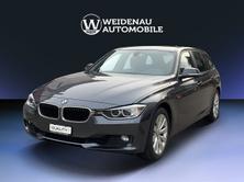 BMW 330d Touring Sport Line Steptronic, Diesel, Second hand / Used, Automatic - 2