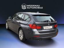 BMW 330d Touring Sport Line Steptronic, Diesel, Second hand / Used, Automatic - 4