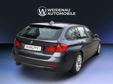 BMW 330d Touring Sport Line Steptronic, Diesel, Second hand / Used, Automatic - 6