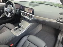 BMW 330e M Sport ** 24 Monate GARANTIE **, Plug-in-Hybrid Benzin/Elektro, Occasion / Gebraucht, Automat - 6