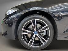 BMW 330e xDr Tour M Sport, Hybride Rechargeable Essence/Électricité, Occasion / Utilisé, Automatique - 7
