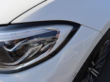 BMW 330e M Sport, Plug-in-Hybrid Benzin/Elektro, Occasion / Gebraucht, Automat - 3