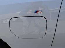 BMW 330e M Sport, Plug-in-Hybrid Benzina/Elettrica, Occasioni / Usate, Automatico - 5