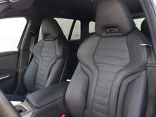 BMW 330e Pure M Sport, Plug-in-Hybrid Benzin/Elektro, Occasion / Gebraucht, Automat - 6