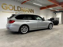 BMW 330d Touring Steptronic, Diesel, Second hand / Used, Automatic - 3