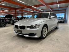 BMW 330d Touring Steptronic, Diesel, Occasion / Utilisé, Automatique - 7