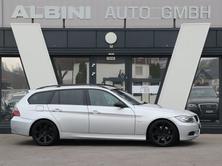 BMW 330d Touring, Diesel, Occasioni / Usate, Manuale - 2