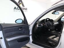 BMW 330d Touring, Diesel, Occasioni / Usate, Manuale - 5
