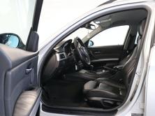BMW 330d Touring, Diesel, Occasion / Gebraucht, Handschaltung - 6