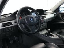 BMW 330d Touring, Diesel, Occasion / Gebraucht, Handschaltung - 7